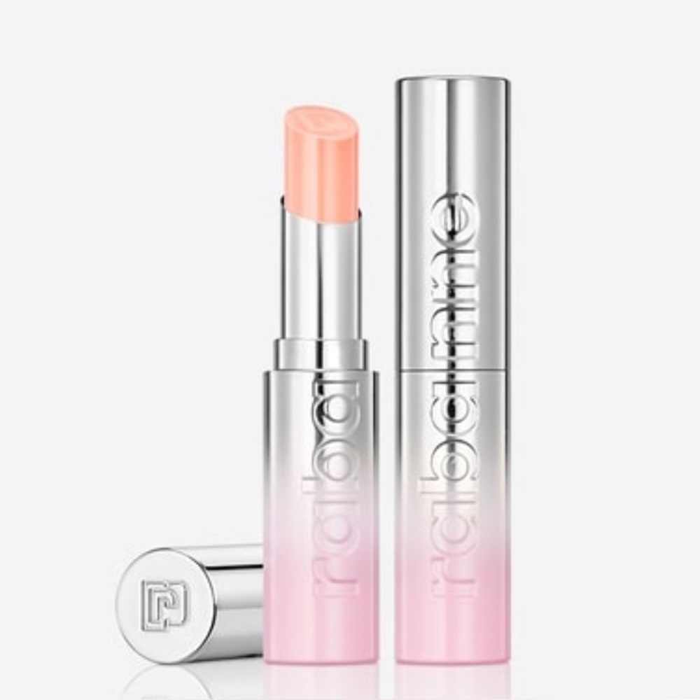 Rabanne Lovebalm Lip balm